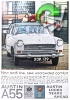 Austin 1959 273.jpg